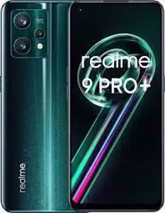 realme 9 Pro+ 5G (8 GB/256 GB)