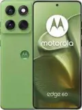Motorola Moto Edge 60 (12 GB/256 GB)