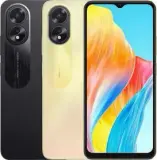OPPO A38 (4 GB/128 GB)
