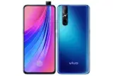 vivo V15 Pro