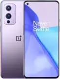 OnePlus 9 5G