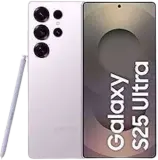 Samsung Galaxy S25 Ultra 5G