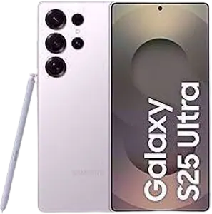 Samsung Galaxy S25 Ultra 5G (12 GB/1 TB)