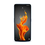 Lava Agni 5G (8 GB/128 GB)