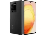 Vivo V25 Pro