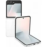 Samsung Galaxy Z Flip FE