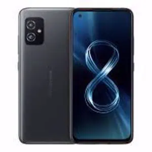 Asus 8z (8 GB/128 GB)
