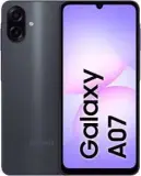 Samsung Galaxy A07 (4 GB/64 GB)