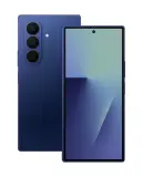 Samsung Galaxy Z Fold7 5G