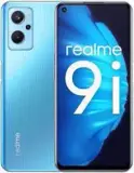 Realme 9i