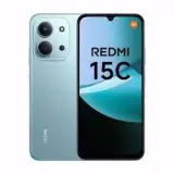 Xiaomi Redmi 15C 5G