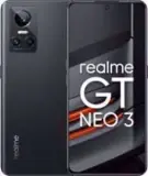 Realme GT Neo 3