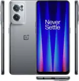 OnePlus Nord CE 2