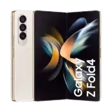 Samsung Galaxy Z Fold 4
