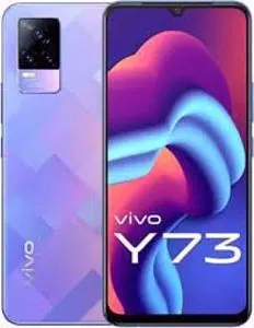 Vivo Y73 (8 GB/128 GB)
