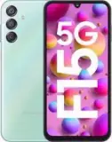 Samsung Galaxy F15 5G