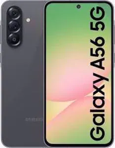 Samsung Galaxy A56 5G (8 GB/128 GB)