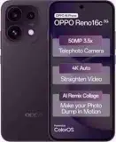 OPPO Reno16c 5G