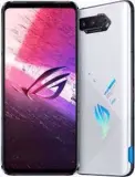 Asus ROG Phone 5s