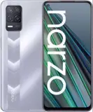 realme Narzo 30 5G