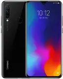 Lenovo K10 Note (6 GB/128 GB)
