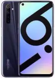 Realme 6i