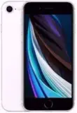 Apple iPhone SE (2nd generation)