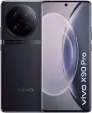 vivo X90 Pro (12 GB/256 GB)
