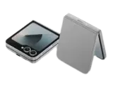 Samsung Galaxy Z Flip7 5G