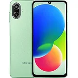 Samsung Galaxy F70e