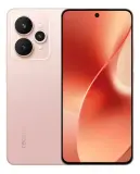 Realme 15