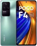 POCO F4 5G