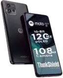 Motorola Moto G72 (6 GB/128 GB)