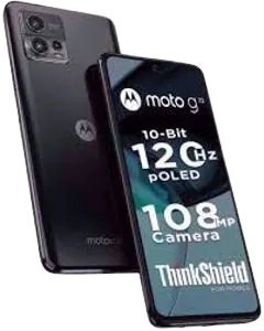 Motorola Moto G72 (6 GB/128 GB)