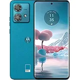 Motorola Edge 40 Neo