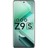 iQOO Z9s