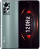 Infinix Note 11s Free Fire Edition (8 GB/128 GB)