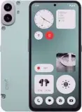 Nothing CMF Phone 1