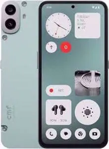 Nothing CMF Phone 1 (8 GB/128 GB)
