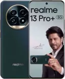 realme 13 Pro+ 5G