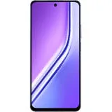 Realme P3x