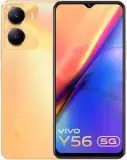 vivo Y56 5G (8 GB/128 GB)