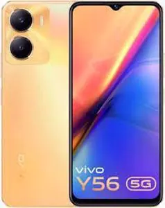 vivo Y56 5G (8 GB/128 GB)