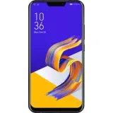 ASUS Zenfone 5Z