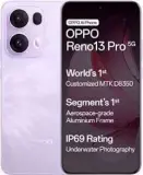 OPPO Reno13 Pro 5G