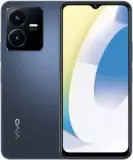 vivo Y22