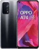 OPPO A74 5G (6 GB/128 GB)