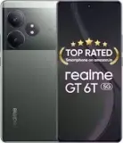 realme GT 6T 5G