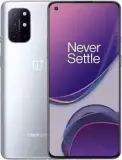 OnePlus 8T