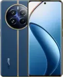 Realme 12 Pro